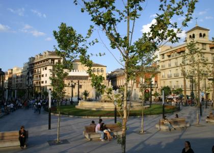 Sevilla