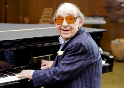 Paul Kuhn
