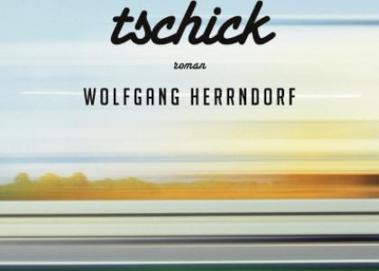 Tschick