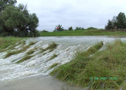 Lauterdeich