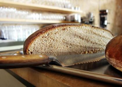 Brot