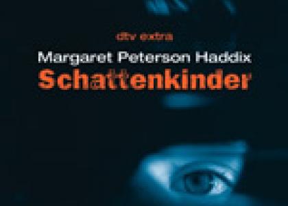 Schattenkinder