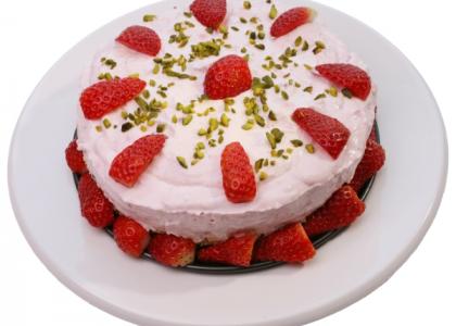 Torte