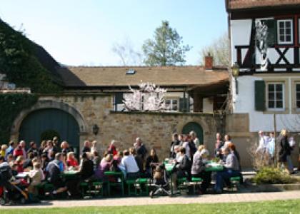 Gimmeldingen 