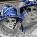 HOCHzeit 