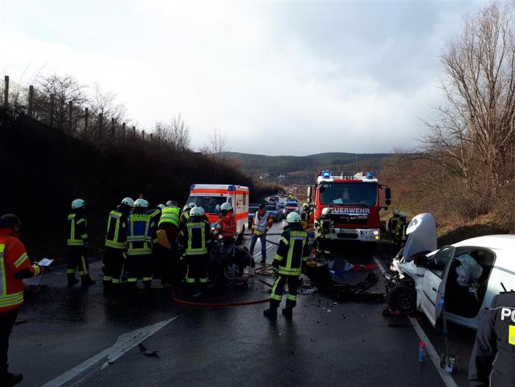 Verkehrsunfall1Mittel.jpg