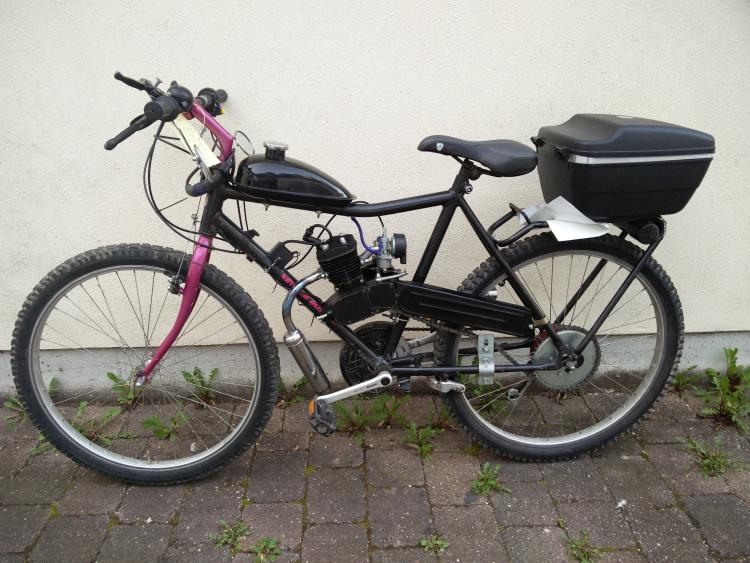 umgebautesfahrrad_0.jpg